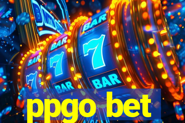 ppgo bet